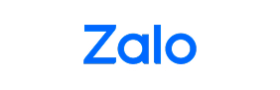 Zalo